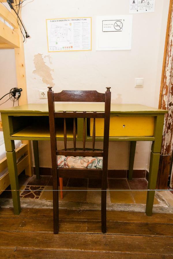 Hub 1878 Ostello *